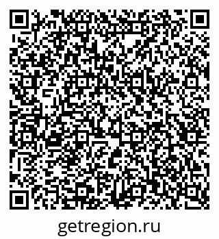 79123037713