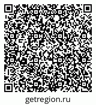 79123037716