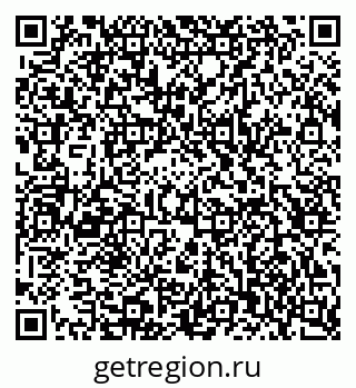 79123037719
