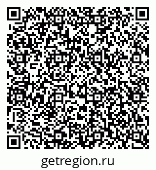 79123037722