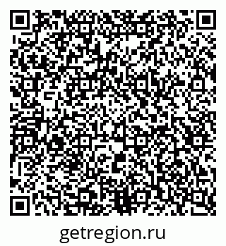 79123037724