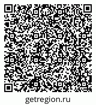 79123037725
