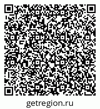 79123037726