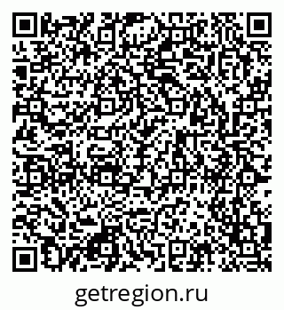 79123037728