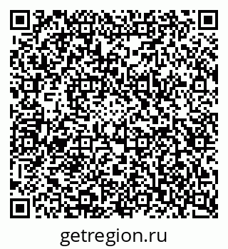 79123037731