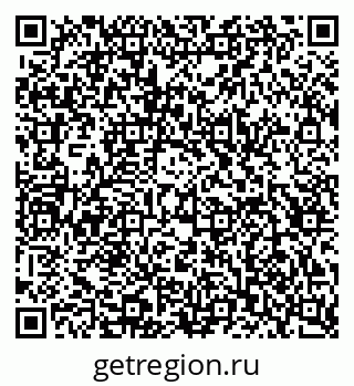 79123037733