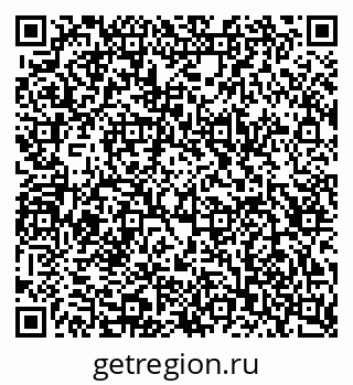 79123037734