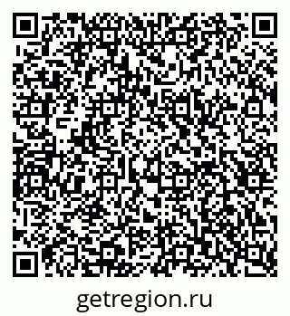 79123037737