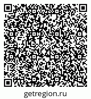 79123037739