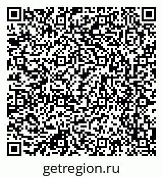 79123037740