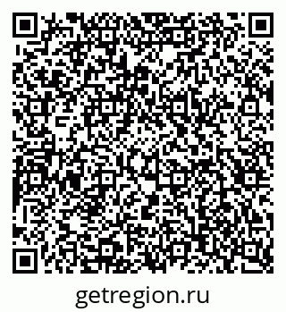 79123037741