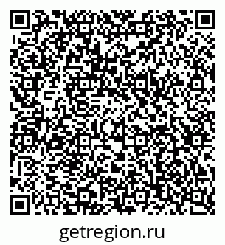 79123037743