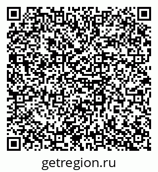 79123037747