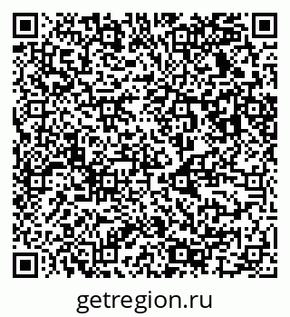 79123037748