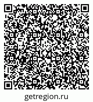 79123037750