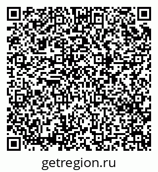 79123037751