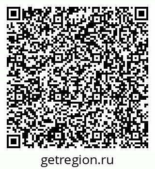 79123037752