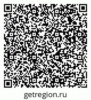 79123037754