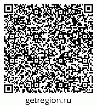 79123037755