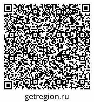79123037756