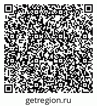 79123037757
