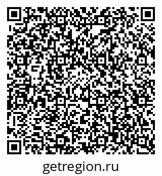 79123037758