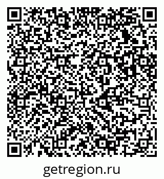 79123037759