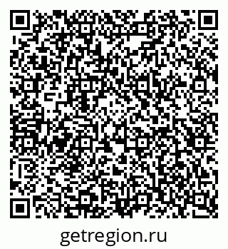 79123037761