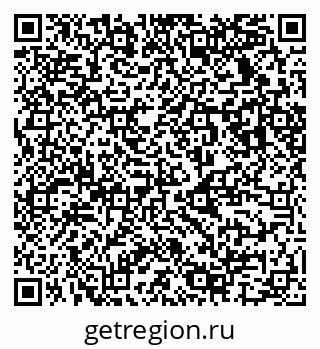 79123037765