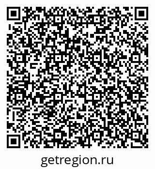 79123037766