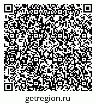 79123037767