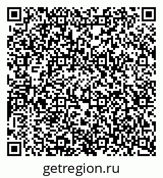79123037770