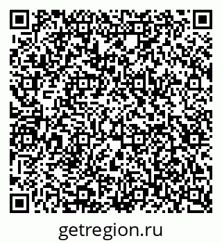 79123037772