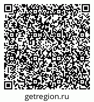 79123037774