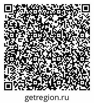 79123037775