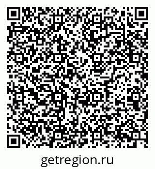 79123037777
