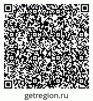 79123037778