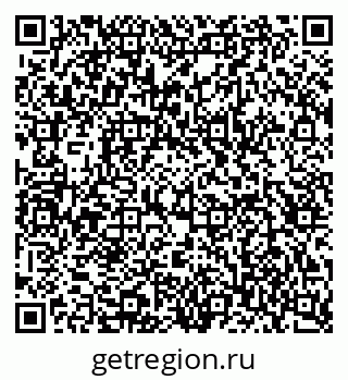 79123037779