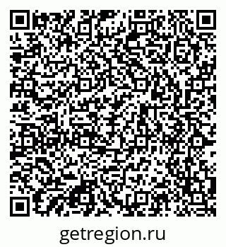 79123037780
