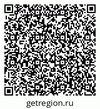 79123037781