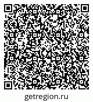 79123037785