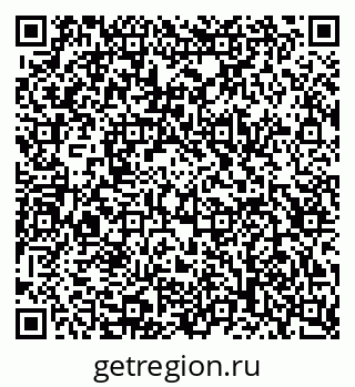 79123037786