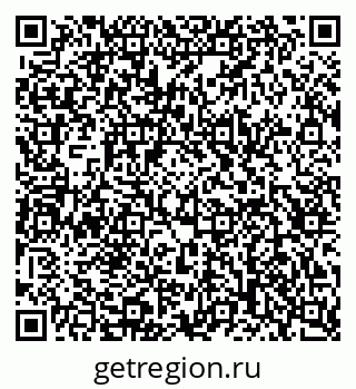 79123037787