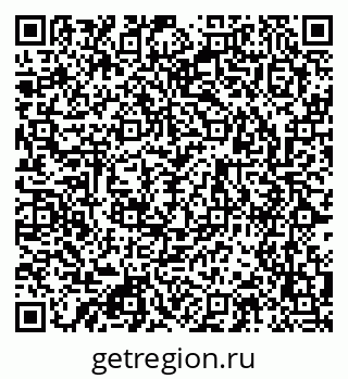 79123037789