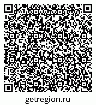 79123037790