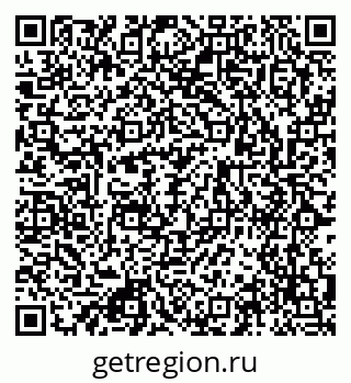 79123037792