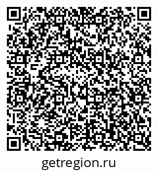 79123037793