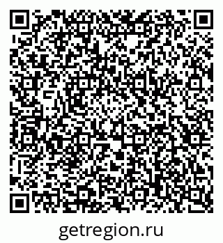 79123037794