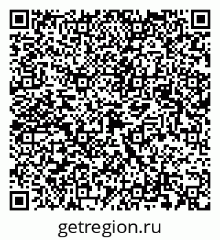 79123037796