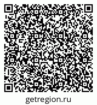 79123037797